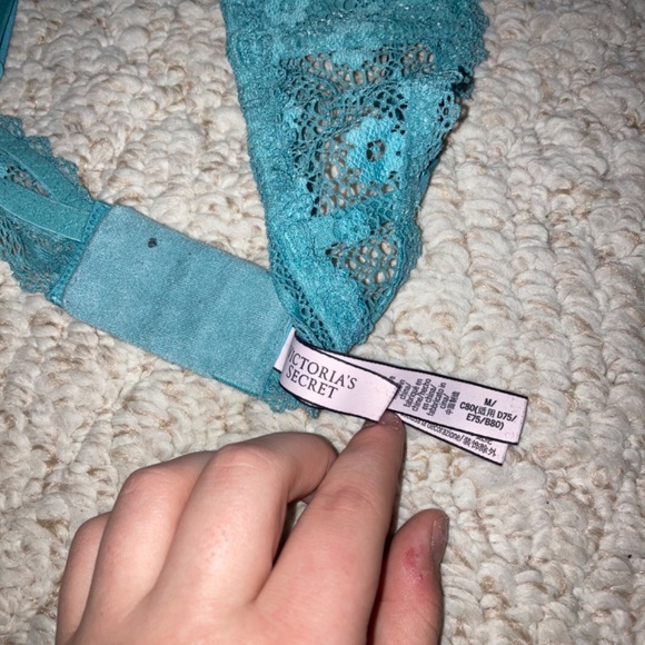 Vs braw - Picture 2 of 2